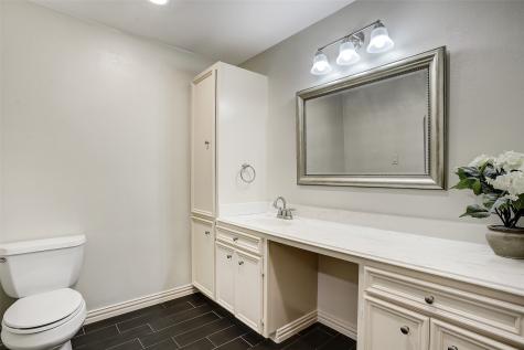 3450 Wickersham Lane Houston TX 77027