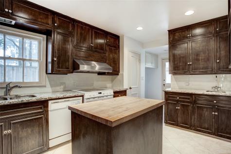 3450 Wickersham Lane Houston TX 77027