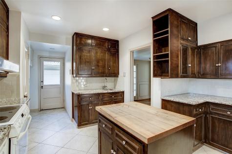3450 Wickersham Lane Houston TX 77027