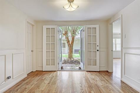 3450 Wickersham Lane Houston TX 77027
