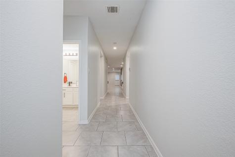 3807 Mcdonough Way Katy TX 77494