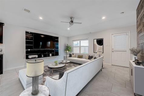 3807 Mcdonough Way Katy TX 77494