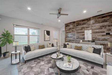 3807 Mcdonough Way Katy TX 77494