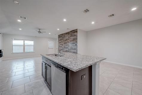 3807 Mcdonough Way Katy TX 77494
