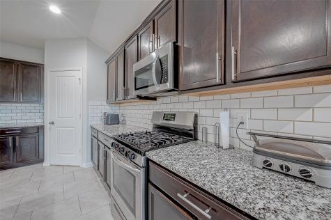 3807 Mcdonough Way Katy TX 77494