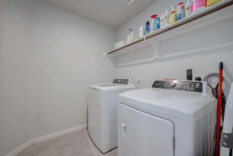 3807 Mcdonough Way Katy TX 77494