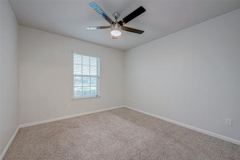 3807 Mcdonough Way Katy TX 77494
