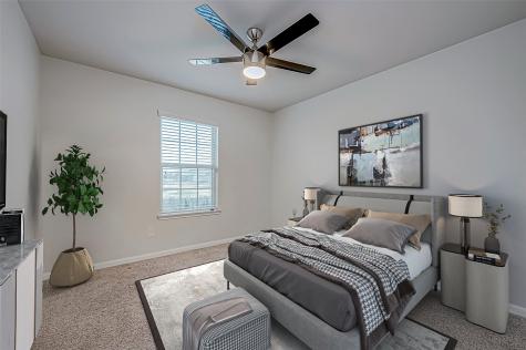 3807 Mcdonough Way Katy TX 77494