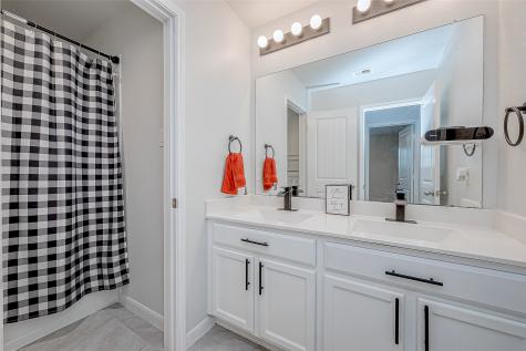 3807 Mcdonough Way Katy TX 77494