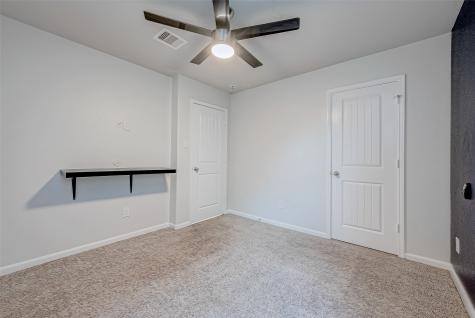 3807 Mcdonough Way Katy TX 77494