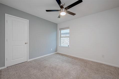 3807 Mcdonough Way Katy TX 77494