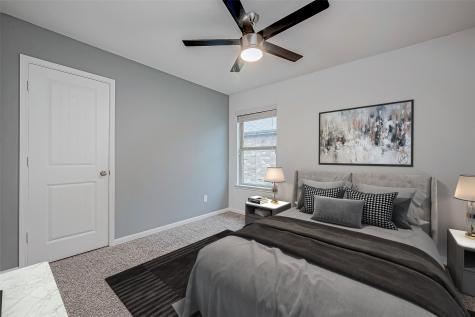 3807 Mcdonough Way Katy TX 77494