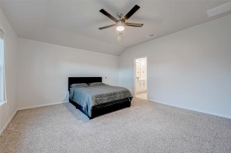 3807 Mcdonough Way Katy TX 77494