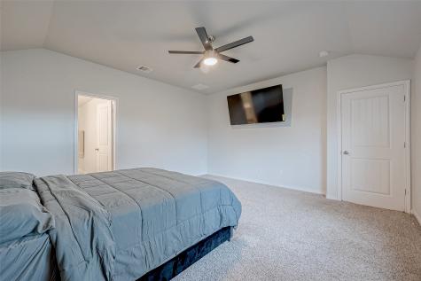 3807 Mcdonough Way Katy TX 77494