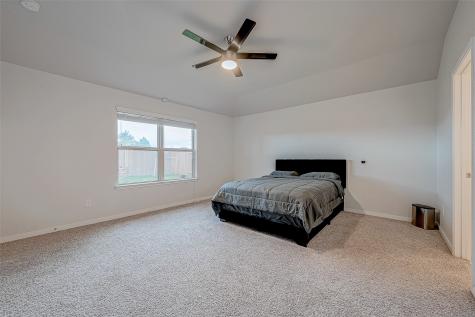 3807 Mcdonough Way Katy TX 77494