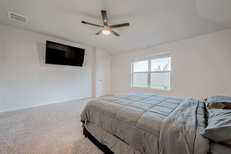 3807 Mcdonough Way Katy TX 77494