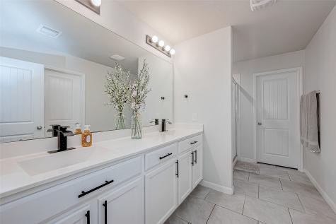 3807 Mcdonough Way Katy TX 77494