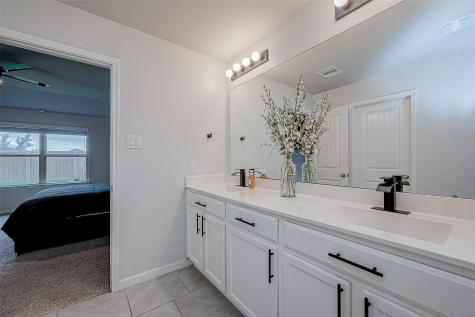 3807 Mcdonough Way Katy TX 77494