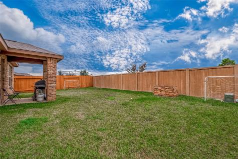3807 Mcdonough Way Katy TX 77494