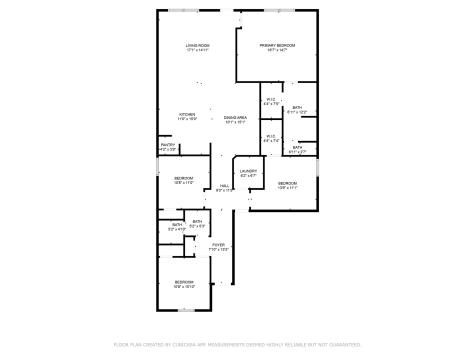 3807 Mcdonough Way Katy TX 77494