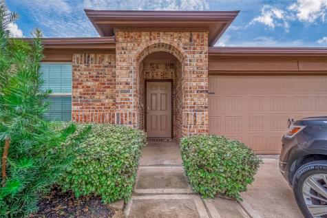 3807 Mcdonough Way Katy TX 77494