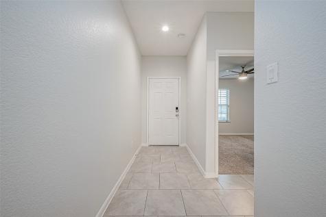 3807 Mcdonough Way Katy TX 77494