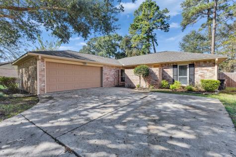 8318 Amurwood Drive Tomball TX 77375