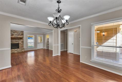 8318 Amurwood Drive Tomball TX 77375