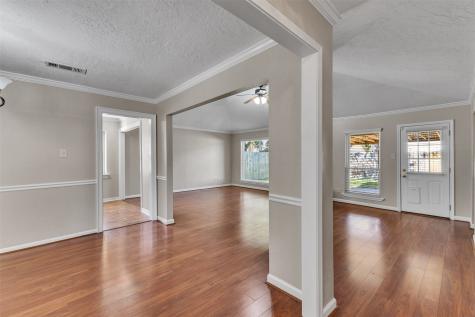 8318 Amurwood Drive Tomball TX 77375