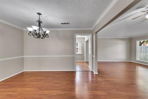 8318 Amurwood Drive Tomball TX 77375