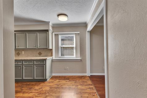 8318 Amurwood Drive Tomball TX 77375