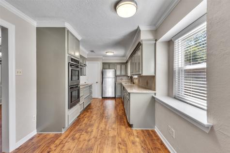 8318 Amurwood Drive Tomball TX 77375