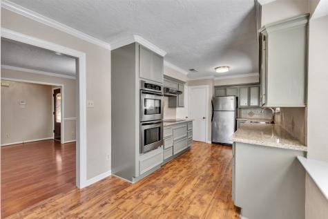 8318 Amurwood Drive Tomball TX 77375