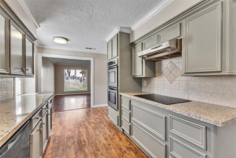 8318 Amurwood Drive Tomball TX 77375