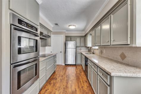 8318 Amurwood Drive Tomball TX 77375