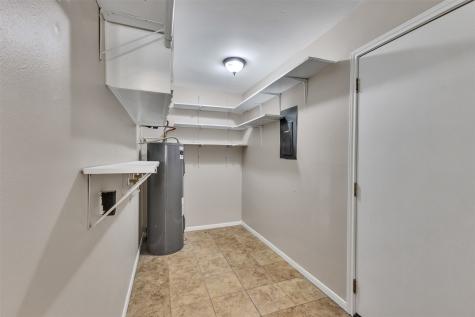 8318 Amurwood Drive Tomball TX 77375