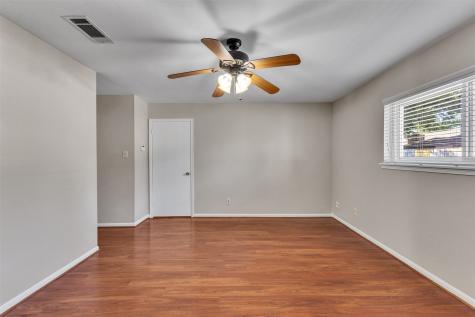 8318 Amurwood Drive Tomball TX 77375