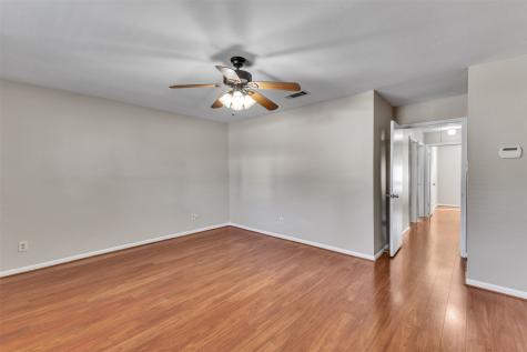 8318 Amurwood Drive Tomball TX 77375