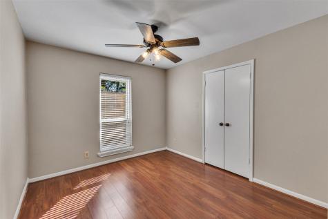 8318 Amurwood Drive Tomball TX 77375