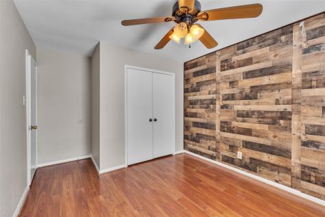 8318 Amurwood Drive Tomball TX 77375