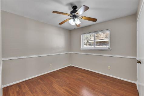 8318 Amurwood Drive Tomball TX 77375