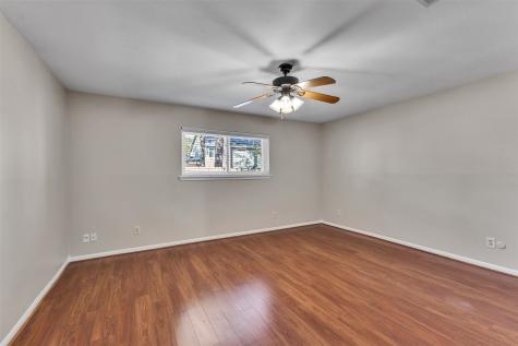 8318 Amurwood Drive Tomball TX 77375