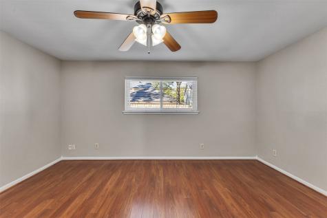 8318 Amurwood Drive Tomball TX 77375