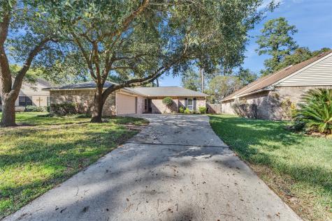 8318 Amurwood Drive Tomball TX 77375