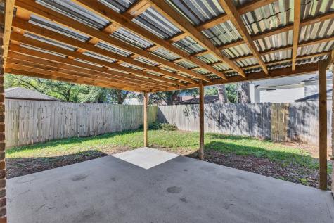 8318 Amurwood Drive Tomball TX 77375