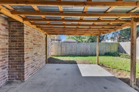 8318 Amurwood Drive Tomball TX 77375