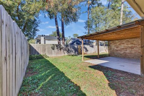 8318 Amurwood Drive Tomball TX 77375