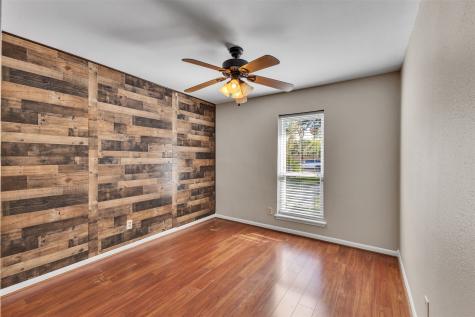 8318 Amurwood Drive Tomball TX 77375