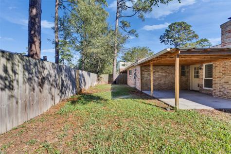 8318 Amurwood Drive Tomball TX 77375