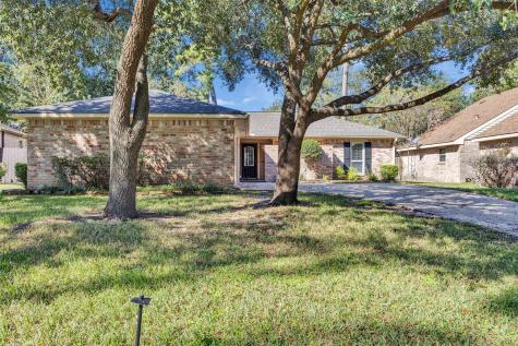 8318 Amurwood Drive Tomball TX 77375